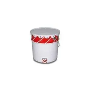 Lớp phủ sàn epoxy nitoflor emeritop