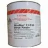 Lớp phủ sàn epoxy nitoflor Fc130