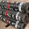 MÀNG CHỐNG THẤM BISURE KHÒ NÓNG NHẬP KHẨU AI CẬP
