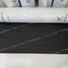 MÀNG TỰ DÍNH MẶT NHÔM KUKDONG