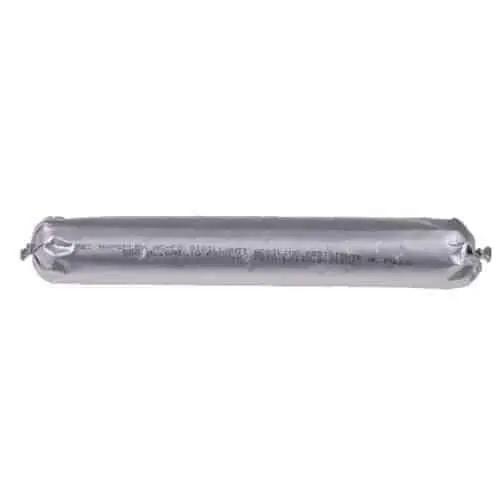 MAPEFLEX AC-FR