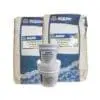 MAPEFLOOR EP19 SP | VỮA EPOXY BA THÀNH PHẦN
