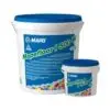 MAPEFLOOR I 500 W