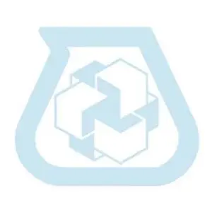 MAPEFLOOR SYSTEM 91