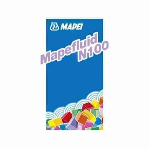 MAPEFLUID N100