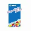 MAPEFLUID R104