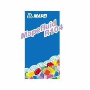 MAPEFLUID R104