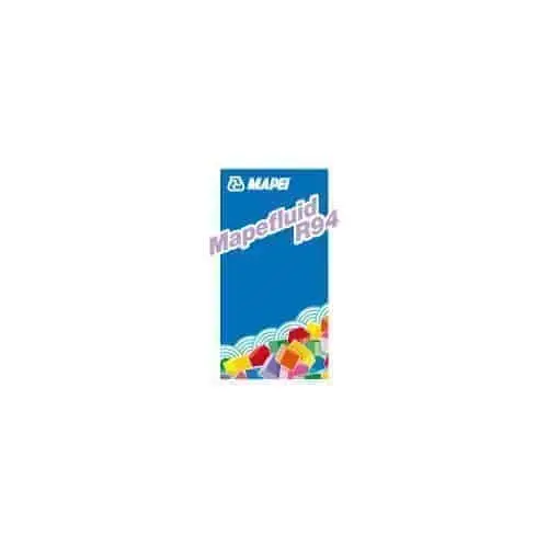 MAPEFLUID R94