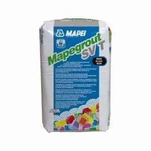 MAPEGROUT SV T
