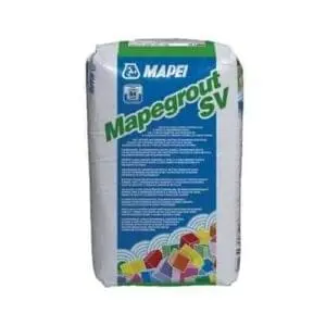MAPEGROUT SV T