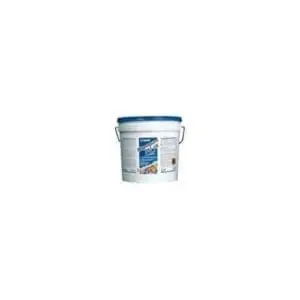 MAPEGUM PUMAPEGUM PU 1K