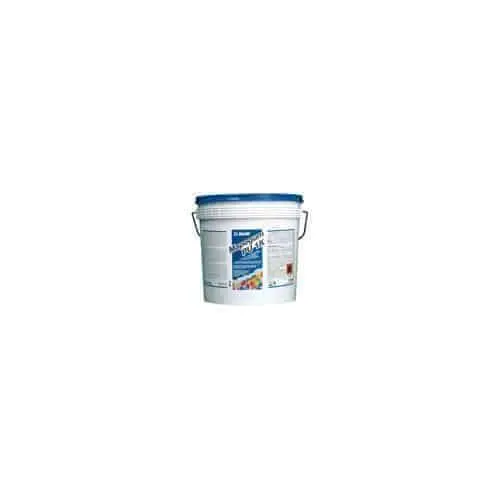MAPEGUM PUMAPEGUM PU 1K