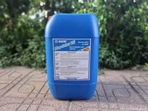 Mapei Mapelatex Vn | Phụ Gia Latex Đa Dụng