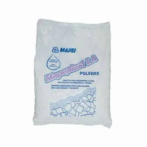 MAPEPLAST LA