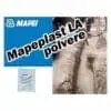 MAPEPLAST LA POLV.