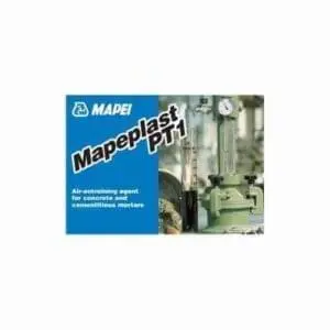 MAPEPLAST PT1