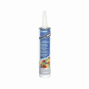MAPEPROOF SWELL