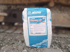 Mapei Mapetop SP