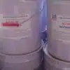 MATIT CHÈN KHE MTBC-95