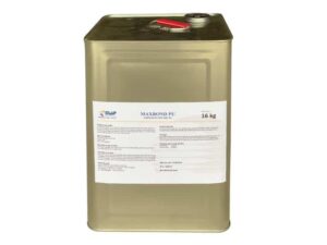 MAXBOND PU PRIMER