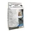 MAXCRETE 650