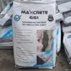 MAXCRETE 651