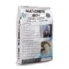 MAXCRETE 801