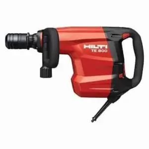 Máy đục Bê tông Hilti TE800
