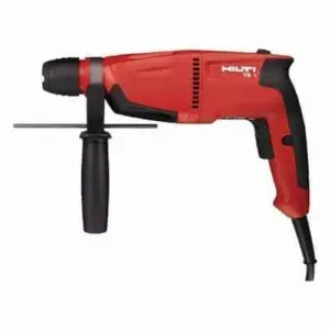 Khoan Bê tông điện HILTI TE 1
