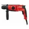 Khoan Bê tông điện HILTI TE 2