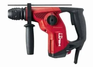 Máy Khoan Bê Tông Hilti TE 7 1