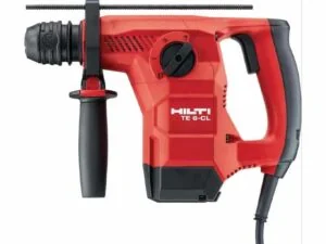MÁY KHOAN HILTI TE 6-CL