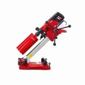 Máy Khoa Rút Lõi Bê Tông Hilti DD 150 U