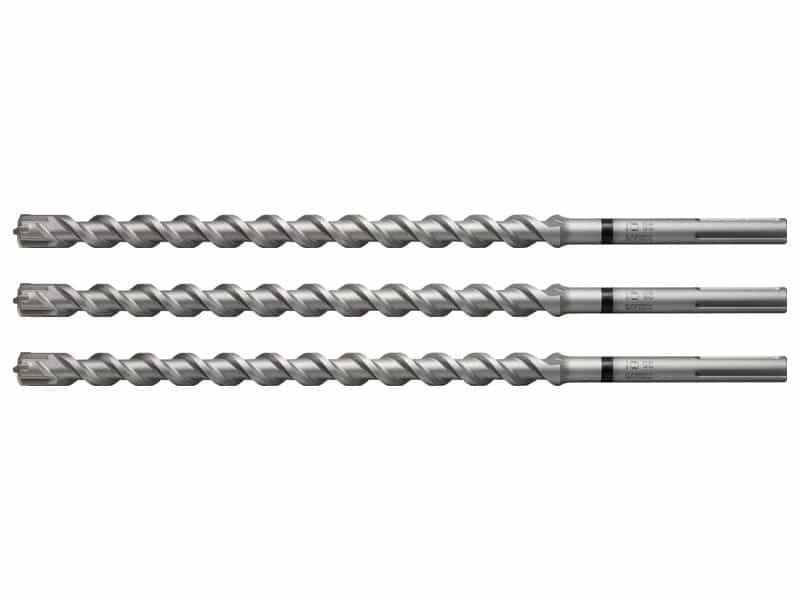 MŨI KHOAN BÊ TÔNG HILTI TE-Y 20/52