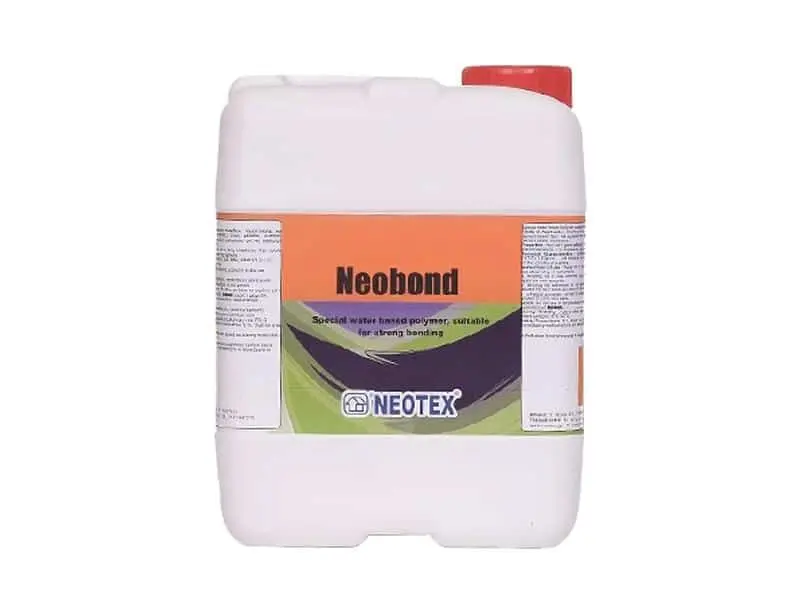 NEOBOND