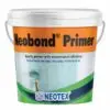 NEOBOND PRIMER