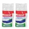 NEOCRET