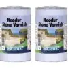 NEODUR STONE VARNISH
