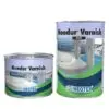 NEODUR VARNISH PR – SƠN LÓT CHO VỮA LÁNG XI MĂNG