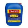 NEOMAX DUCRETE R7 CAN 10 LÍT