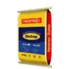 NEOMAX DUTOP GREY