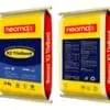 NEOMAX K2 TILEBOND