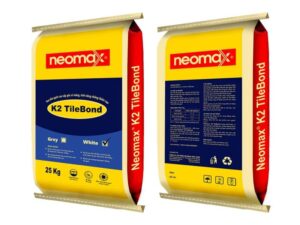 NEOMAX K2 TILEBOND