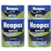NEOPOX SPECIAL WINTER