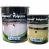 NEOPROOF POLYUREA H