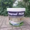 NEOPROOF PU360