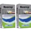 NEOREP