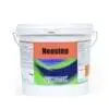 NEOSTOP