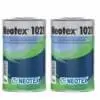 NEOTEX 1021