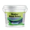 NEOTEX METAL PRIMER